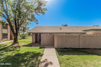 17830 N 45th Ave, Glendale, AZ 85308