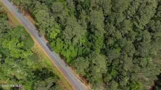4ac Near Keith Rd & Canetuck Rd, Atkinson, NC 28421