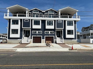 4301 Central Ave Unit North, Sea Isle City, NJ 08243