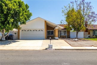 23621 Suncrest Ave, Moreno Valley, CA 92553