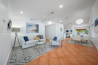 1424 Majesty Terrace, Weston, FL 33327
