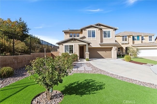 11478 Elderberry Ln, Corona, CA 92883