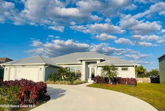 4269 SW Savona Blvd, Port Saint Lucie, FL 34953
