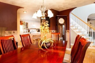 4 Costa Dr, Fairhaven, MA 02719