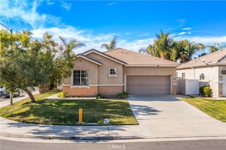 43193 Bassano Dr, Temecula, CA 92592