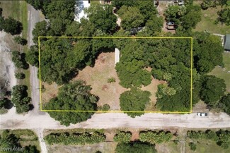 4541 Little League Rd Unit 1, Immokalee, FL 34142