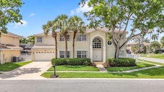 10694 Wheelhouse Cir, Boca Raton, FL 33428