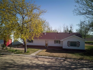19741 County Road 14, Fort Morgan, CO 80701