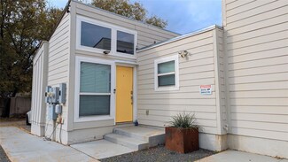 4505 Teri Rd Unit b, Austin, TX 78744