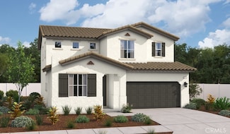 6305 Marion Mountain, Hesperia, CA 92345
