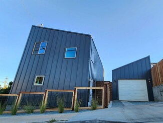3617 Newton Ave, San Diego, CA 92113