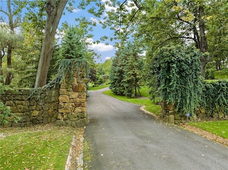 0 Blackburn Unit 1666738, Sewickley Heights, PA 15143