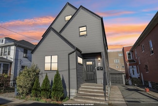 7 Laird Place, Cliffside Park, NJ 07010