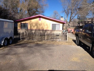 508 W Dale Ave Unit 3, Flagstaff, AZ 86001