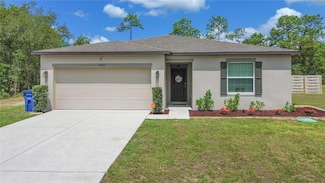 14025 Canyon Swallow Rd, Weeki Wachee, FL 34614