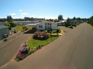 57 Clemons Rd Unit 82, Montesano, WA 98563