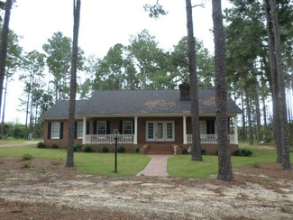 2439 E River Rd, Bainbridge, GA 39817