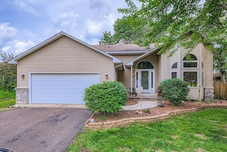 13367 Martin St NW, Andover, MN 55304