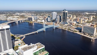 1431 Riverplace Blvd Unit 2202, Jacksonville, FL 32207