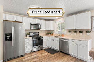 2624 N 770 W, Clearfield, UT 84015