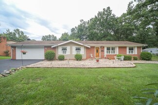 43 Forest Dr, Stuarts Draft, VA 24477