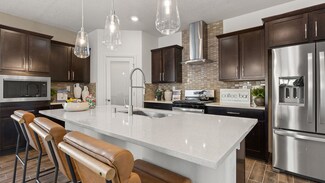 3923 Soledad, Santa Fe, NM 87507