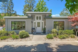 1133 Golden Rain Rd Unit 3, Walnut Creek, CA 94595