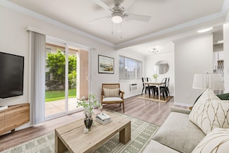 14 Apuhihi Ln Unit 14D, Kihei, HI 96753