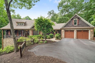 46 Bee Balm Way, Jasper, GA 30143