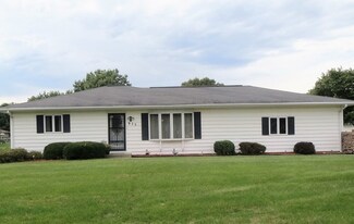 975 Us Highway 52, Amboy, IL 61310