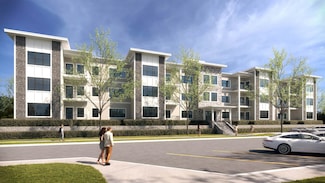 65 Pointe Place Unit 205, Dover, NH 03820