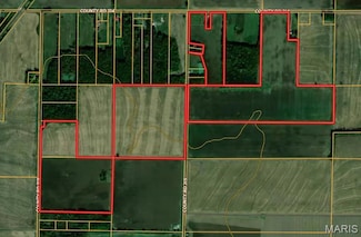 0 County Road 314, Poplar Bluff Township, MO 63901