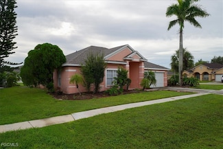 1502 Scholar Ct, Lehigh Acres, FL 33971
