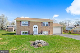 325 Nolt Ave, Willow Street, PA 17584