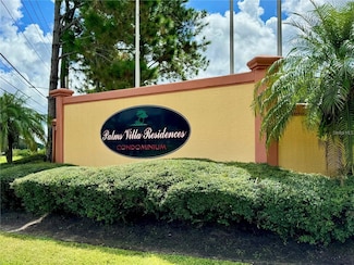 10831 Windsor Walk Dr Unit 1112, Orlando, FL 32837