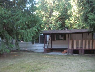 15280 Rosemary Loop Rd SE, Olalla, WA 98359