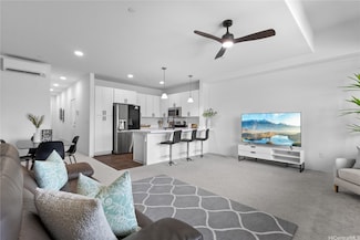 94-1188 Kalahikiola Dr Unit 1004, Waipahu, HI 96797