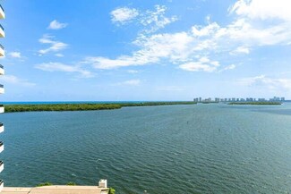 100 Lakeshore Dr Unit 957, North Palm Beach, FL 33408