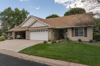 503 Marmik Cir, Hastings, MN 55033