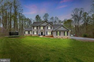 4040 Teresas Way, Huntingtown, MD 20639
