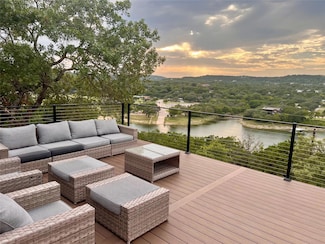 10702 Hill Dr, Leander, TX 78641