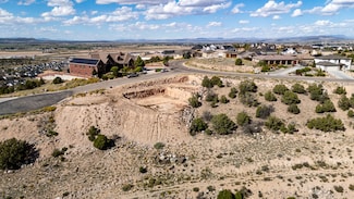 387 S Carmel Ridge Cir, Cedar City, UT 84720