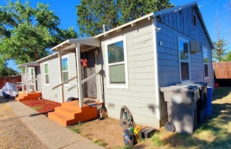 1161 Acacia Ave, Sacramento, CA 95815