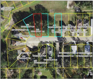 230 Tranquility Ln, Havana, FL 32333