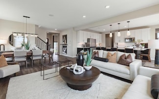 14655 105th Place N, Maple Grove, MN 55369