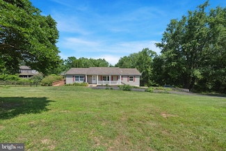 249 Mattson Rd, Garnet Valley, PA 19060