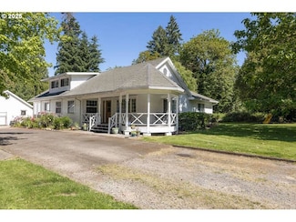 22885 S Tendril Ln, West Linn, OR 97068