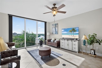 3426 Hancock Bridge Pkwy Unit 607, North Fort Myers, FL 33903