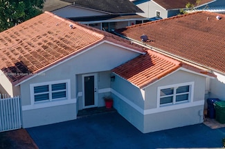 11510 SW 7th St, Miami, FL 33174