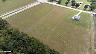 1200 Blk E Butcher Switch Rd, Lafayette, LA 70507